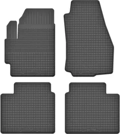 dywaniki-gumowe-korytkowe-do-renault-espace-iv