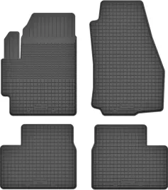 dywaniki-gumowe-korytkowe-do-hyundai-accent-00-06