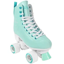 wrotki-raven-elle-mint-42-outlet
