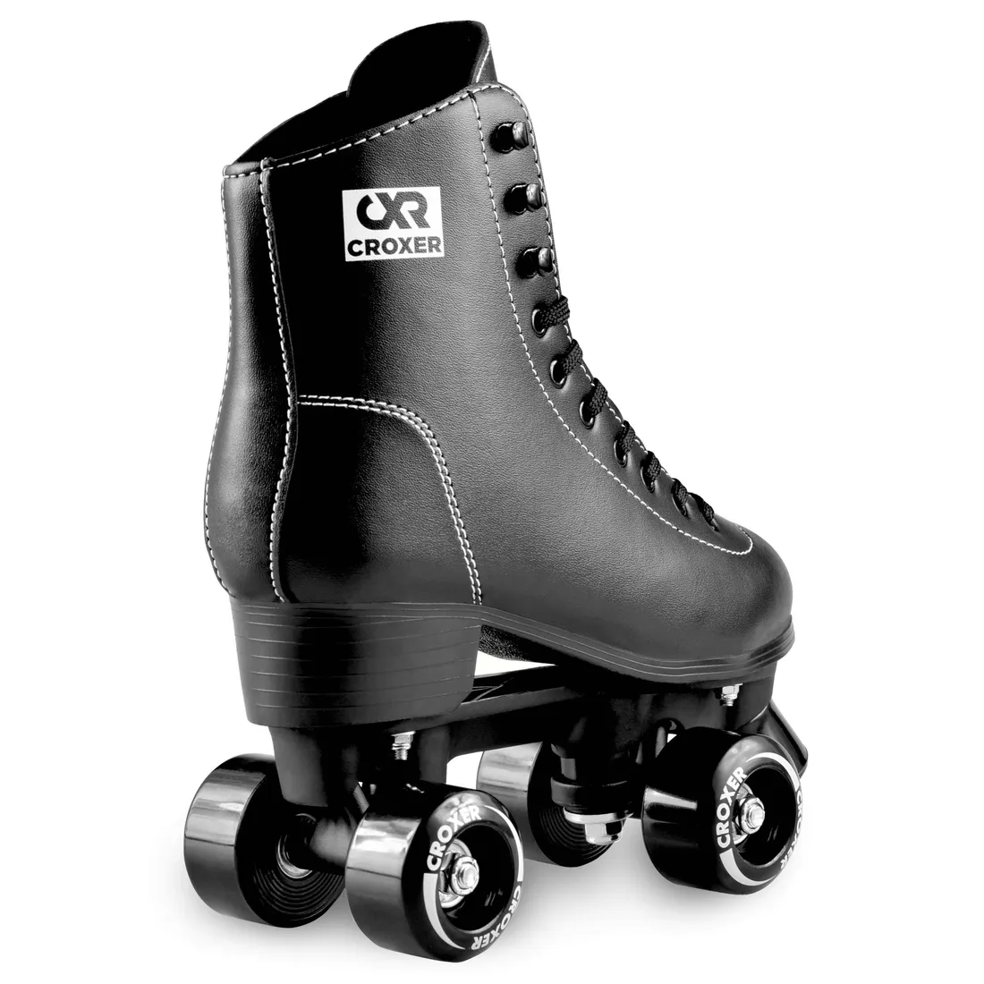 wrotki-croxer-carmen-41-outlet-stan-powystawowy