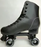 wrotki-croxer-carmen-41-outlet-kolor-czarny