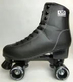 wrotki-croxer-carmen-41-outlet-klasa-lozysk-abec-1