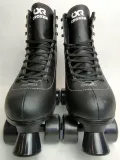 wrotki-croxer-carmen-41-outlet-marka-croxer