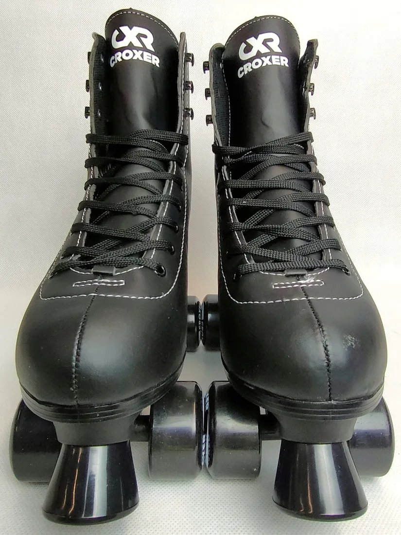 wrotki-croxer-carmen-41-outlet