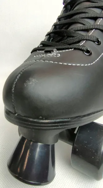 wrotki-croxer-carmen-41-outlet-liczba-kol-4