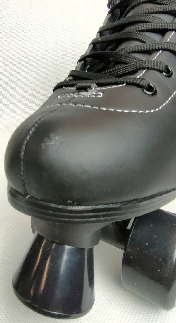 wrotki-croxer-carmen-41-outlet