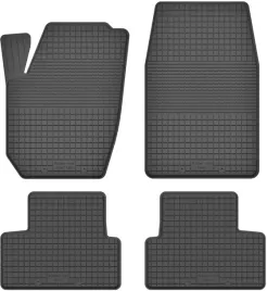 dywaniki-gumowe-korytkowe-do-citroen-ds3-od-2010