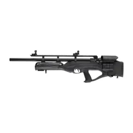 wiatrowka-pcp-optima-by-hatsan-hercules-bully-9-mm-qe-3xmagazynek-dodatki