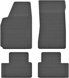 dywaniki-gumowe-korytkowe-do-audi-q5-i-2008-2017