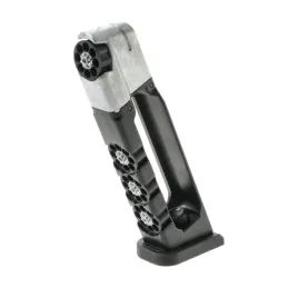 magazynek-do-glock-17-blowback-45-mm-bb-diabolo-co2-4-wkladki-wianuszkowe