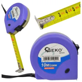 miarka-zwijana-geko-10m-x-25mm-metalowa-niezawodna-solidna-praktyczna