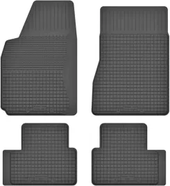 dywaniki-gumowe-korytkowe-do-renault-megane-iii