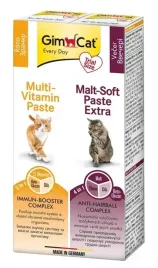 gimcat-malt-soft-extra-multi-vitamin-pasty-pasta-dla-kota-zestaw-2x20g