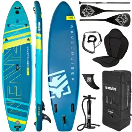 deska-sup-raven-wavecruiser-335-outlet