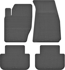 dywaniki-gumowe-korytkowe-do-peugeot-107-od-2005