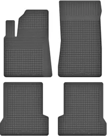dywaniki-gumowe-korytkowe-do-ford-ka-mk2-08-17