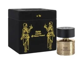 tiziana-terenzi-kirke-overdose-extrait-de-parfum-100-ml-inspirowane