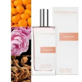 yodeyma-eau-de-parfum-cheante-50ml-edp