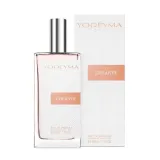 yodeyma-eau-de-parfum-cheante-50ml-edp-stan-nowy