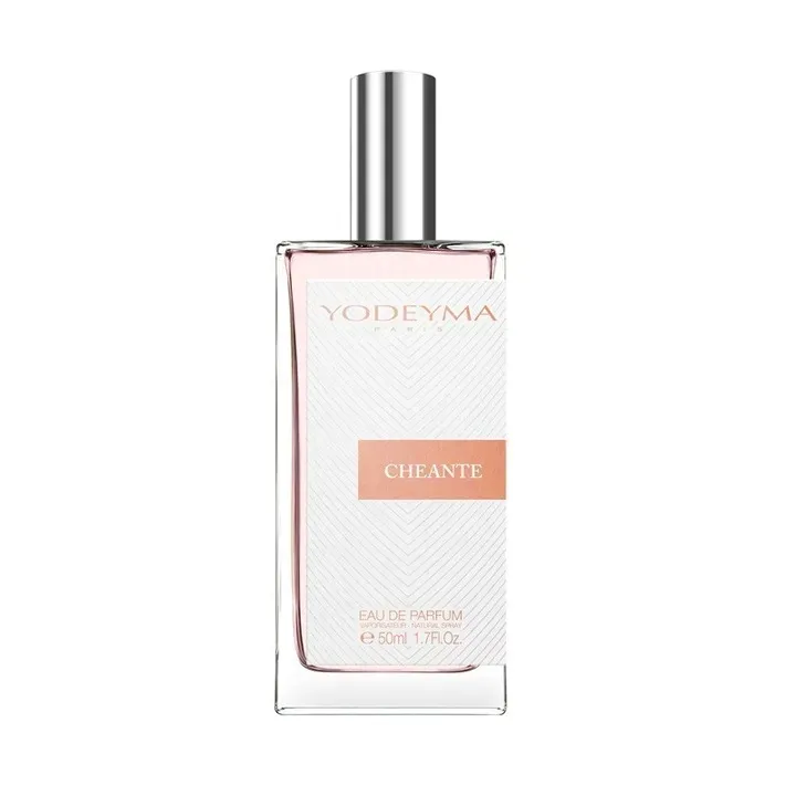 yodeyma-eau-de-parfum-cheante-50ml-edp