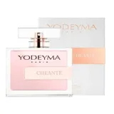 yodeyma-eau-de-parfum-cheante-100ml-edp-stan-nowy