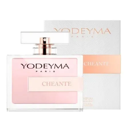 yodeyma-eau-de-parfum-cheante-100ml-edp