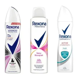 antyperspirant-w-aerozolu-rexona-zestaw-dla-kobiet-spray-3x-150-ml
