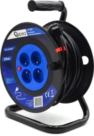 przedluzacz-bebnowy-25m-3x1-0mm2-elektryczny-do-domu-ogrodu