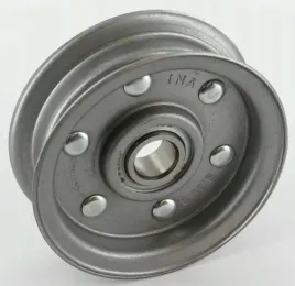 kolo-napinajace-o-92-mm-otwor-15-mm-rsrb1592lo