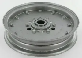 kolo-napinajace-o-159-mm-otwor-16-mm-rsrb16159lo