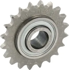kolo-napinacza-lancucha-3-8-z20-ksr16l006102008
