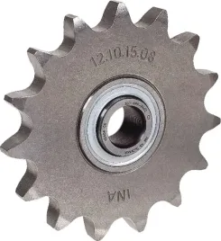 kolo-napinacza-lancucha-3-4-z15-ksr16l012101508