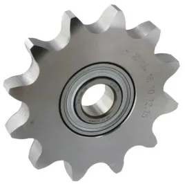 kolo-napinacza-lancucha-ksr20l016101215