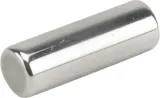 igla-ina-nra4x238g2
