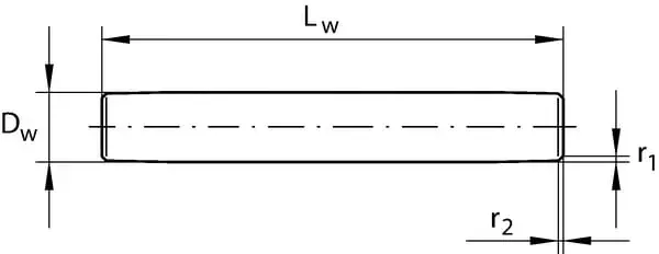igla-ina-nra4x238g2