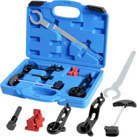 blokada-rozrzadu-vw-audi-seat-skoda-vag-1-0-1-2-1-4-tsi-tfsi