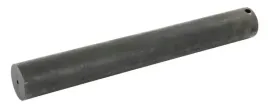 sworzen-90x700-mm-kramp-uns90700