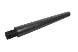 sworzen-60x600-mm-gwint-m42x40-mm-kramp-unst60600