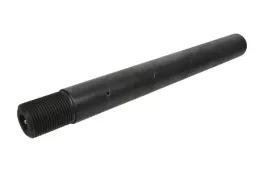 sworzen-45x370-mm-gwint-m42x40-mm-kramp-unstggs45370