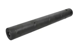 sworzen-45x320-mm-kramp-unsggs45320