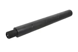 sworzen-40x350-mm-gwint-m27x30-mm-kramp-unstggs40350