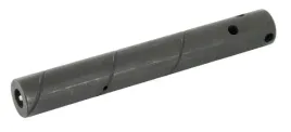 sworzen-40x260-mm-kramp-unsggs40260