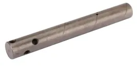 sworzen-35x260-mm-kramp-unsggs35260cr