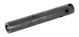 sworzen-35x200-mm-kramp-unsggs35200