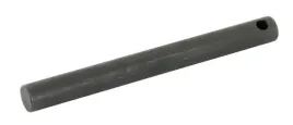 sworzen-25x250-mm-kramp-uns25250