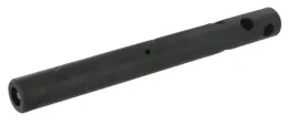 sworzen-25x200-mm-kramp-unsggs25200