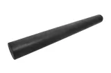 sworzen-uns60600