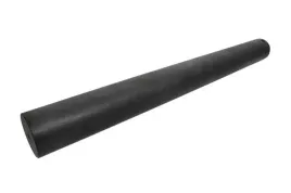 sworzen-uns60600