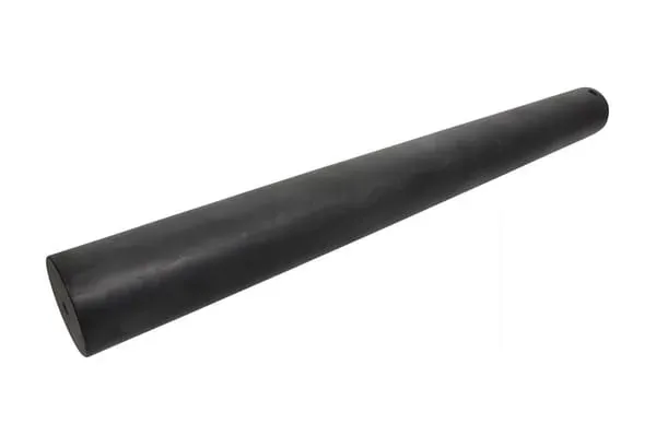 sworzen-uns60600-stan-nowy
