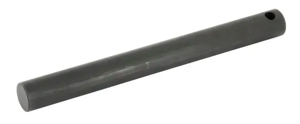 sworzen-uns30300-stan-nowy